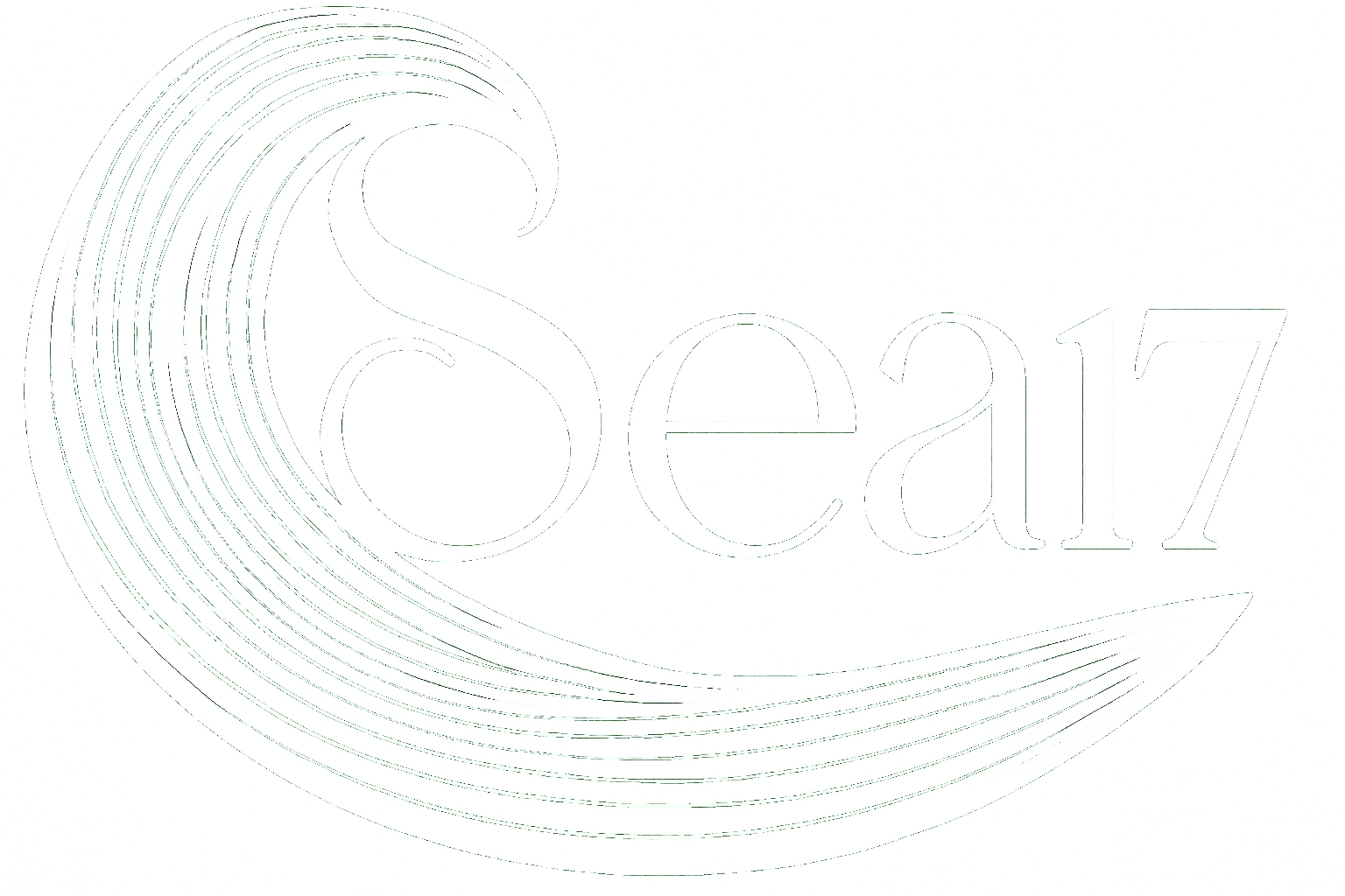 logo light